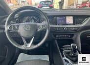 Opel Insignia 24