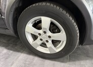 Suzuki SX4 27