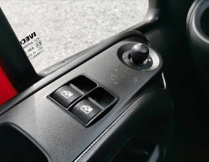 Iveco Daily 13