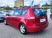 Hyundai i30 7