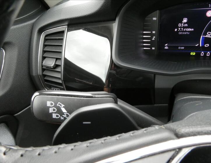Škoda Kodiaq 36