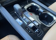 Lexus RX 14