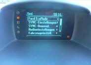 Ford Fiesta 16