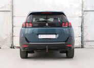 Peugeot 5008 7