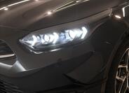KIA Ceed 10