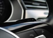 Volkswagen Passat 26
