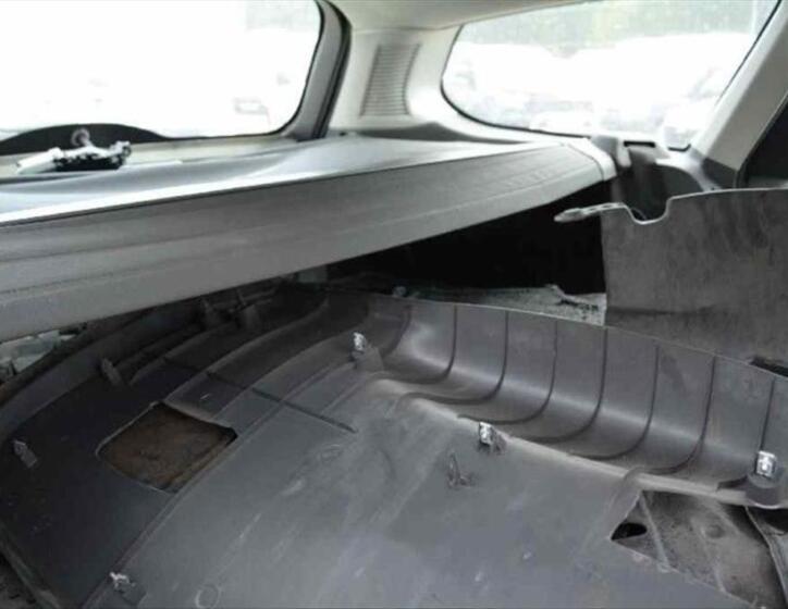 Ford Focus 19