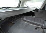 Ford Focus 19