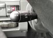Iveco Daily 12