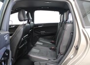 Ford S-MAX 7