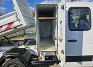 Renault Master 4