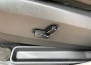 Chrysler Grand Voyager 33