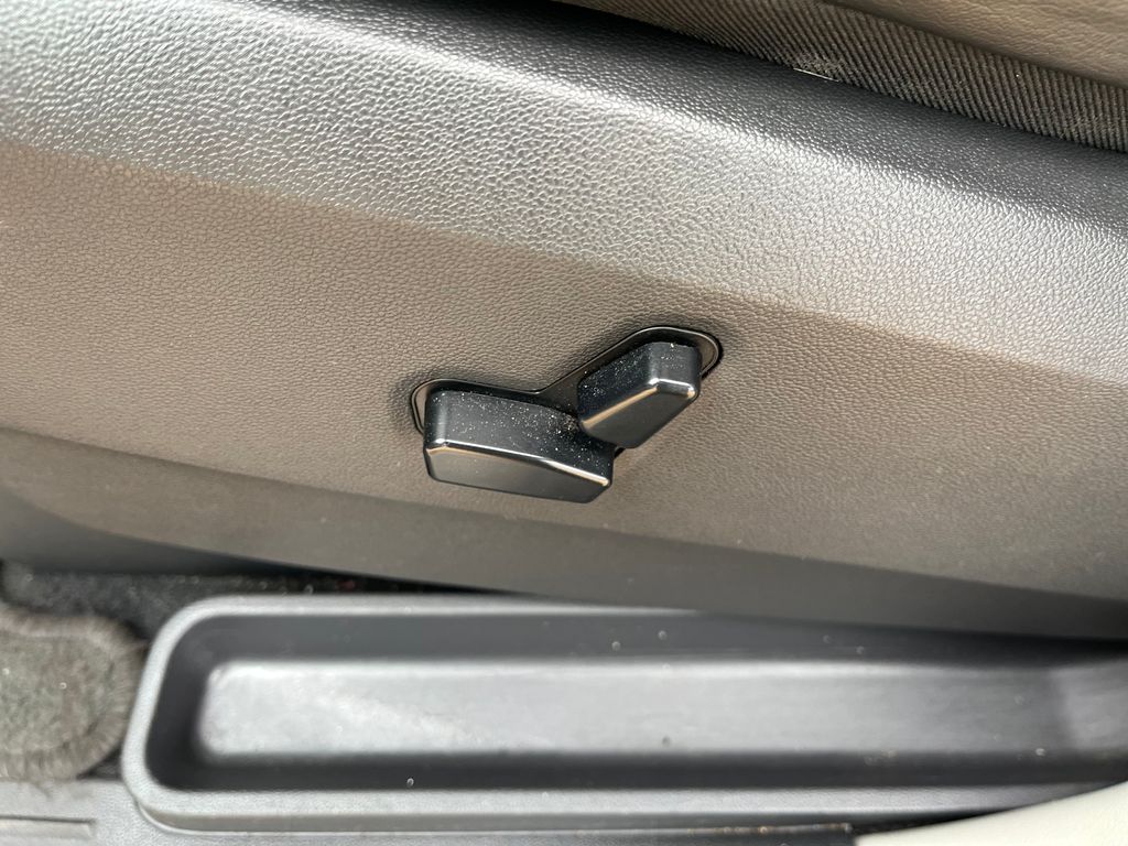 Chrysler Grand Voyager