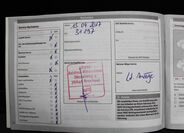 Seat Ibiza 36