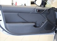 Toyota GR86 15