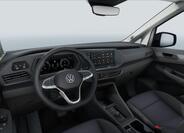 Volkswagen Caddy 7
