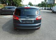 Ford S-MAX 6