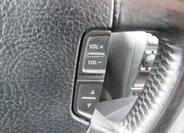Škoda Octavia 18