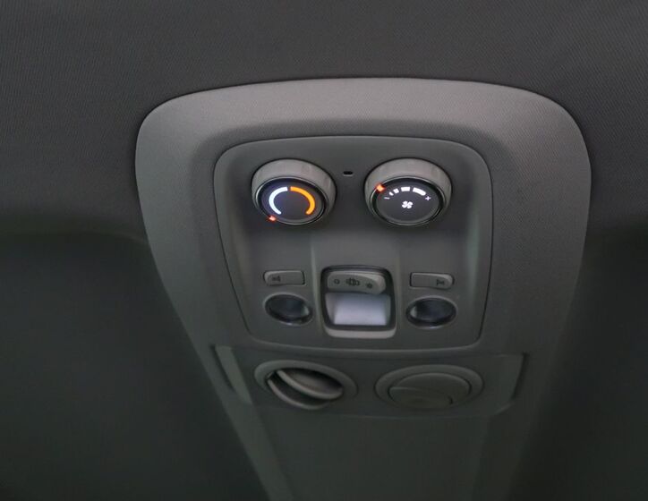 Toyota ProAce 35