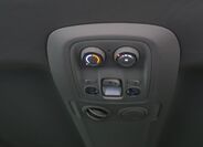 Toyota ProAce 35