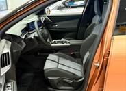 Opel Grandland 8