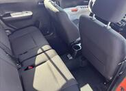 Suzuki Ignis 27