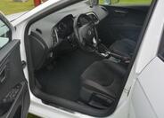 Seat Leon 9