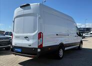 Ford Transit 6