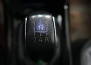 Peugeot 2008 23