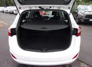 Hyundai i30 15