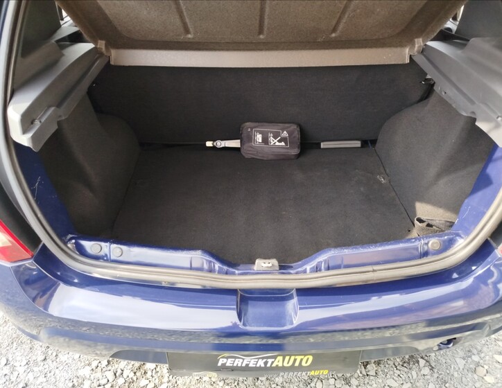 Dacia Sandero 24