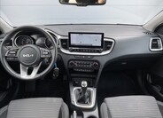 KIA Ceed 9