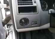 Volkswagen Caravelle 16