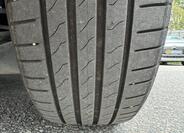 Citroën Grand C4 SpaceTourer 31