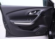 Renault Kadjar 11