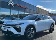 Citroën C5 X 1