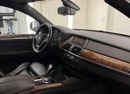 BMW X6 7