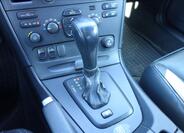 Volvo S60 25