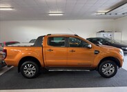 Ford Ranger 4