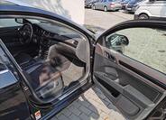Škoda Superb 19