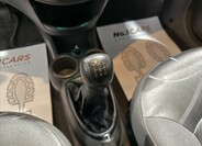 Chevrolet Spark 13