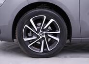 Citroën C4 SpaceTourer 33