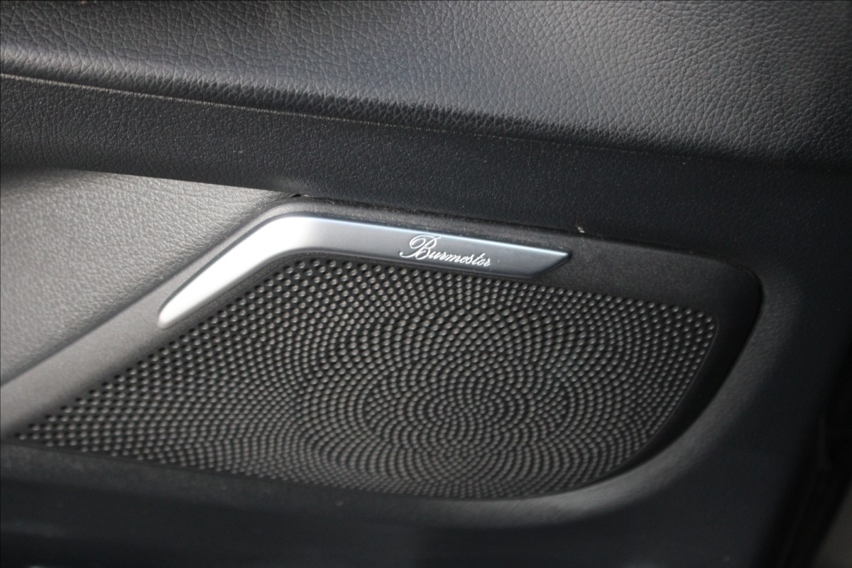 Mercedes-Benz Třídy V