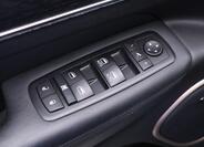 Jeep Grand Cherokee 18