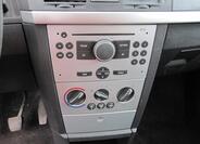 Opel Meriva 6