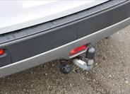 Suzuki Vitara 31