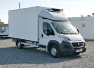 Fiat Ducato 2