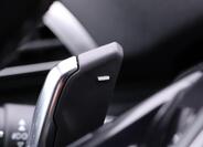 Peugeot 5008 27