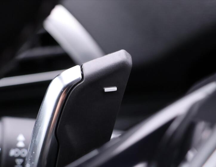 Peugeot 5008 27