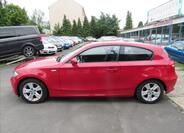 BMW Řada 1 7